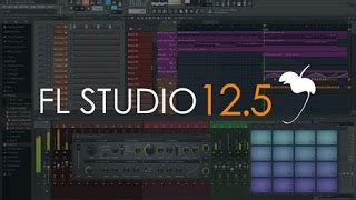 fl studio 12.4.2 reg key